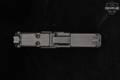 Heckler & Koch (H&K, HK) VP9 CC OR 9mm Luger Black in Very Good Condition Image 5
