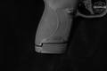 Smith & Wesson (S&W) M&P9 Shield Plus 9mm Luger (9x19 Para) Black in Excellent Condition Image 4