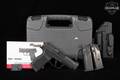 Sig Sauer P365XL XSeries, Manual Safety 9mm Luger Black in Good Condition Image 2