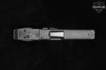 Sig Sauer P365XL XSeries, Manual Safety 9mm Luger Black in Good Condition Image 5