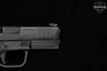 Springfield Armory Hellcat PRO OSP 9mm Luger (9x19 Para) Black in Excellent Condition Image 4