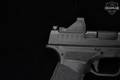 Springfield Armory Hellcat PRO OSP 9mm Luger (9x19 Para) Black in Excellent Condition Image 5