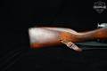 1942 Izhevsk Arsenal M91/30 7.62x54R Blued in Fair Condition Image 4