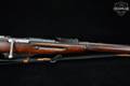 1942 Izhevsk Arsenal M91/30 7.62x54R Blued in Fair Condition Image 5