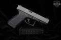 1996 Glock G23 .40 S&W Tungsten Cerakote in Very Good Condition Image 2