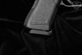 1996 Glock G23 .40 S&W Tungsten Cerakote in Very Good Condition Image 3