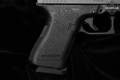 1996 Glock G23 .40 S&W Tungsten Cerakote in Very Good Condition Image 4