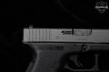1996 Glock G23 .40 S&W Tungsten Cerakote in Very Good Condition Image 5
