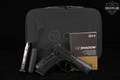 CZ Shadow 2 Carry 9mm Luger Black in Excellent Condition Image 2