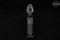 CZ Shadow 2 Carry 9mm Luger Black in Excellent Condition Image 5