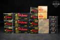 Multiple Manufacturers 7.62x39 in New - Old Stock Condition Image 2