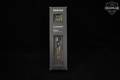 Radian Weapons Afterburner + Ramjet Glock 19 Gen5/ 19X/ 45 9mm Luger in Excellent Condition Image 2