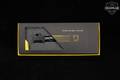 Radian Weapons Afterburner + Ramjet Glock 19 Gen5/ 19X/ 45 9mm Luger in Excellent Condition Image 3