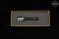 Radian Weapons Afterburner + Ramjet Glock 19 Gen5/ 19X/ 45 9mm Luger in Excellent Condition Image 4