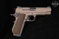 Sig Sauer 1911 Fastback Emperor Scorpion Carry .45 ACP FDE in Very Good Condition Image 4