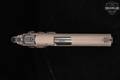 Sig Sauer 1911 Fastback Emperor Scorpion Carry .45 ACP FDE in Very Good Condition Image 5