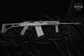 Izhmash SAIGA-12 K 12 Gauge Matte Black in Excellent Condition Image 2