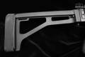 Izhmash SAIGA-12 K 12 Gauge Matte Black in Excellent Condition Image 3