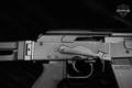Izhmash SAIGA-12 K 12 Gauge Matte Black in Excellent Condition Image 4