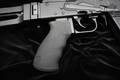 Izhmash SAIGA-12 K 12 Gauge Matte Black in Excellent Condition Image 5