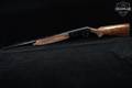 Beretta A390 ST 12 Gauge Blued & Walnut in Very Good Condition Image 2