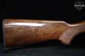Beretta A390 ST 12 Gauge Blued & Walnut in Very Good Condition Image 4
