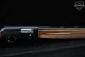 Beretta A390 ST 12 Gauge Blued & Walnut in Very Good Condition Image 5