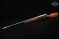 1951 Browning Auto-5 Light Twelve 12 Gauge Blued & Walnut in Good Condition Image 2