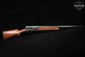 1951 Browning Auto-5 Light Twelve 12 Gauge Blued & Walnut in Good Condition Image 3
