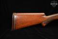 1951 Browning Auto-5 Light Twelve 12 Gauge Blued & Walnut in Good Condition Image 4