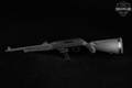 2019 Sturm Ruger PC Carbine 9mm Luger Black in Excellent Condition Image 2