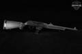 2019 Sturm Ruger PC Carbine 9mm Luger Black in Excellent Condition Image 3