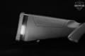2019 Sturm Ruger PC Carbine 9mm Luger Black in Excellent Condition Image 4