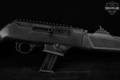 2019 Sturm Ruger PC Carbine 9mm Luger Black in Excellent Condition Image 5