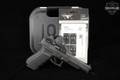 Glock G40 Gen4 MOS 10mm Black in Very Good Condition Image 2