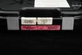 Glock G40 Gen4 MOS 10mm Black in Very Good Condition Image 4