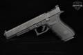 Glock G40 Gen4 MOS 10mm Black in Very Good Condition Image 5