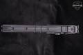 1997 Smith & Wesson (S&W) Model 22A .22 LR Blued in Good Condition Image 4