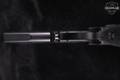 1997 Smith & Wesson (S&W) Model 22A .22 LR Blued in Good Condition Image 5