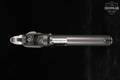 Kimber Aegis Elite Custom .45 ACP Two-Tone Gray & Stainless in Excellent Condition Image 5