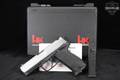 Heckler & Koch (H&K, HK) USP45 .45 ACP Two-Tone Stainless in Excellent Condition Image 2
