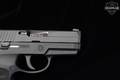 Sig Sauer P250 9mm Luger Nitron in Very Good Condition Image 5