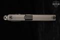 Sig Sauer P220 Legion DA/SA 10mm Legion Gray in Good Condition Image 5