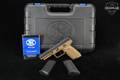 FN Herstal (FNH) Fiven-Seven MK-II 5.7X28mm Two-Tone in Excellent Condition Image 2