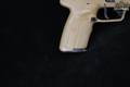 FN Herstal (FNH) Fiven-Seven MK-II 5.7X28mm Two-Tone in Excellent Condition Image 4