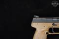 FN Herstal (FNH) Fiven-Seven MK-II 5.7X28mm Two-Tone in Excellent Condition Image 5