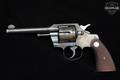 1937 Colt Official Police .38 Spl. Blued in Fair Condition Image 3