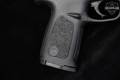 Smith & Wesson (S&W) SD40 VE .40 S&W Matte Stainless in Excellent Condition Image 4
