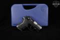 Beretta Px4 Storm Subcompact Type F .40 S&W Black in Very Good Condition Image 2