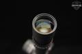 Nightforce Optics NXS 8-32x56 in Excellent Condition Image 2